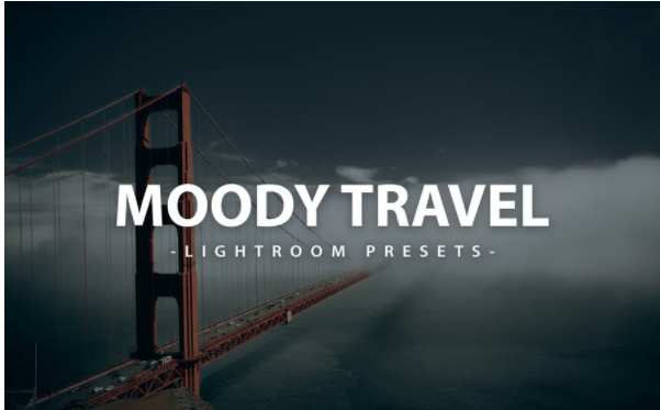 [Elements.Envato] Moody Travel Lightroom Presets (_0.png
